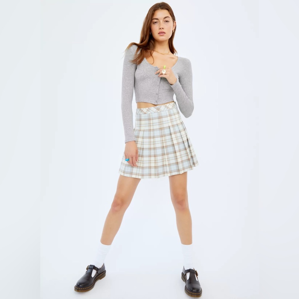 Sunday Best Holly Longsleeve - Picture 9 of 9